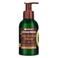 Garnier Loving Blends Avocado Olie & Shea Boter Curl Revival Elixir haarolie - 120 ml