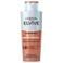 L'Oréal Paris Elvive Fiber Booster Anti-Haaruitval Shampoo - 200 ml