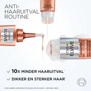 thumbnail: L'Oréal Paris Elvive Fiber Booster Anti-Haaruitval serum - 102 ml