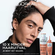thumbnail: L'Oréal Paris Elvive Fiber Booster Anti-Haaruitval serum - 102 ml
