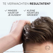 thumbnail: L'Oréal Paris Elvive Fiber Booster Anti-Haaruitval serum - 102 ml