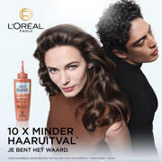 thumbnail: L'Oréal Paris Elvive Fiber Booster Anti-Haaruitval serum - 102 ml