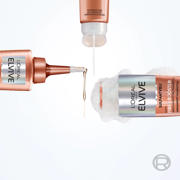 thumbnail: L'Oréal Paris Elvive Fiber Booster Anti-Haaruitval serum - 102 ml