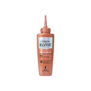 Fiber Booster Anti-Haaruitval serum - 102 ml