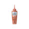 L'Oréal Paris Elvive Fiber Booster Anti-Haaruitval serum - 102 ml
