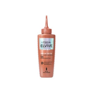 Fiber Booster Anti-Haaruitval serum - 102 ml
