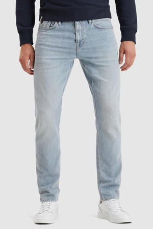 VALVER regular fit jeans urban outcast indigo