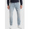 Cast Iron VALVER regular fit jeans urban outcast indigo