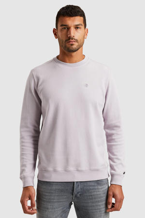 sweater roze