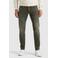 Cast Iron SHIFTBACK tapered regular fit jeans true green coast