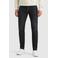Cast Iron RISER slim fit jeans rinsed dark wash