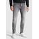 Cast Iron RISER slim fit jeans medium coal grey