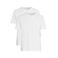 Anytime regular T-shirt wit
