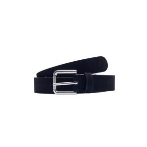 riem zwart