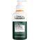 L'Oréal Paris Men Expert De Derma Control Purifying gel cleanser - 260 ml