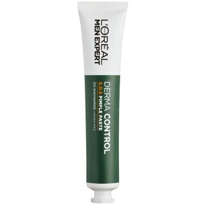 Derma Control S.O.S.Pimple Paste - 45 ml