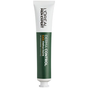 Derma Control S.O.S.Pimple Paste - 45 ml
