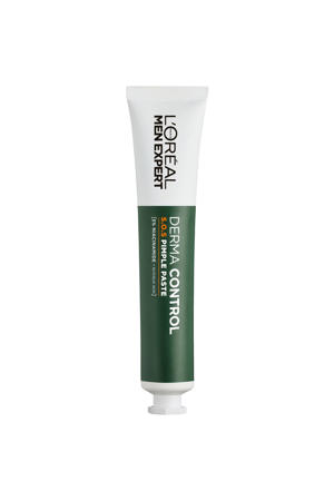 Derma Control S.O.S.Pimple Paste - 45 ml
