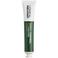 L'Oréal Paris Men Expert Derma Control S.O.S.Pimple Paste - 45 ml