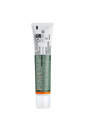 Derma Control dagcrème - 40 ml