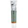 L'Oréal Paris Men Expert Derma Control dagcrème - 40 ml