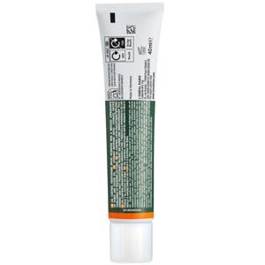 Derma Control dagcrème - 40 ml
