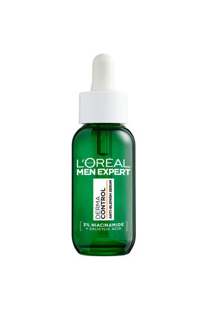 Derma Control serum - 30 ml
