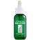 L'Oréal Paris Men Expert Derma Control serum - 30 ml
