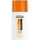 L'Oréal Paris Men Expert Hydra Energetic Daily UV Fluid SPF50+ -50 ml