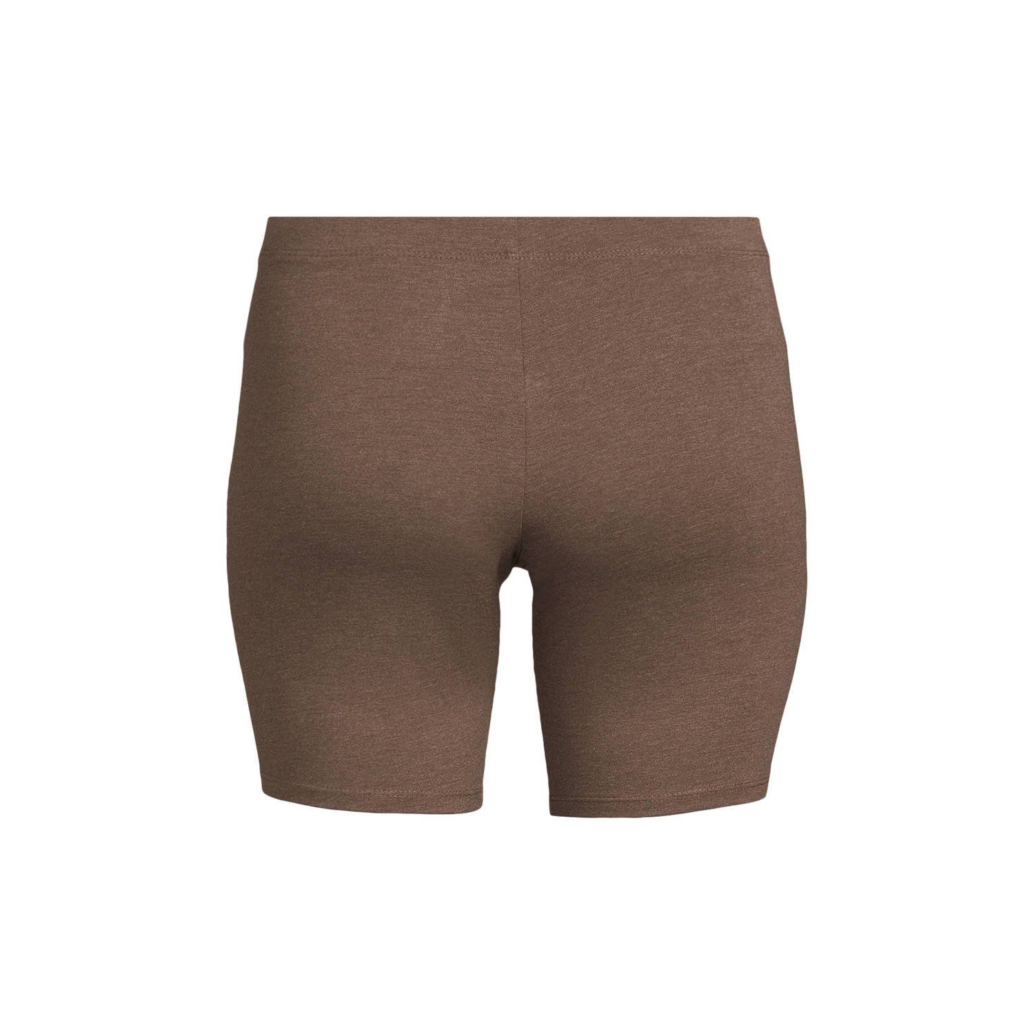 anytime cycling short bruin