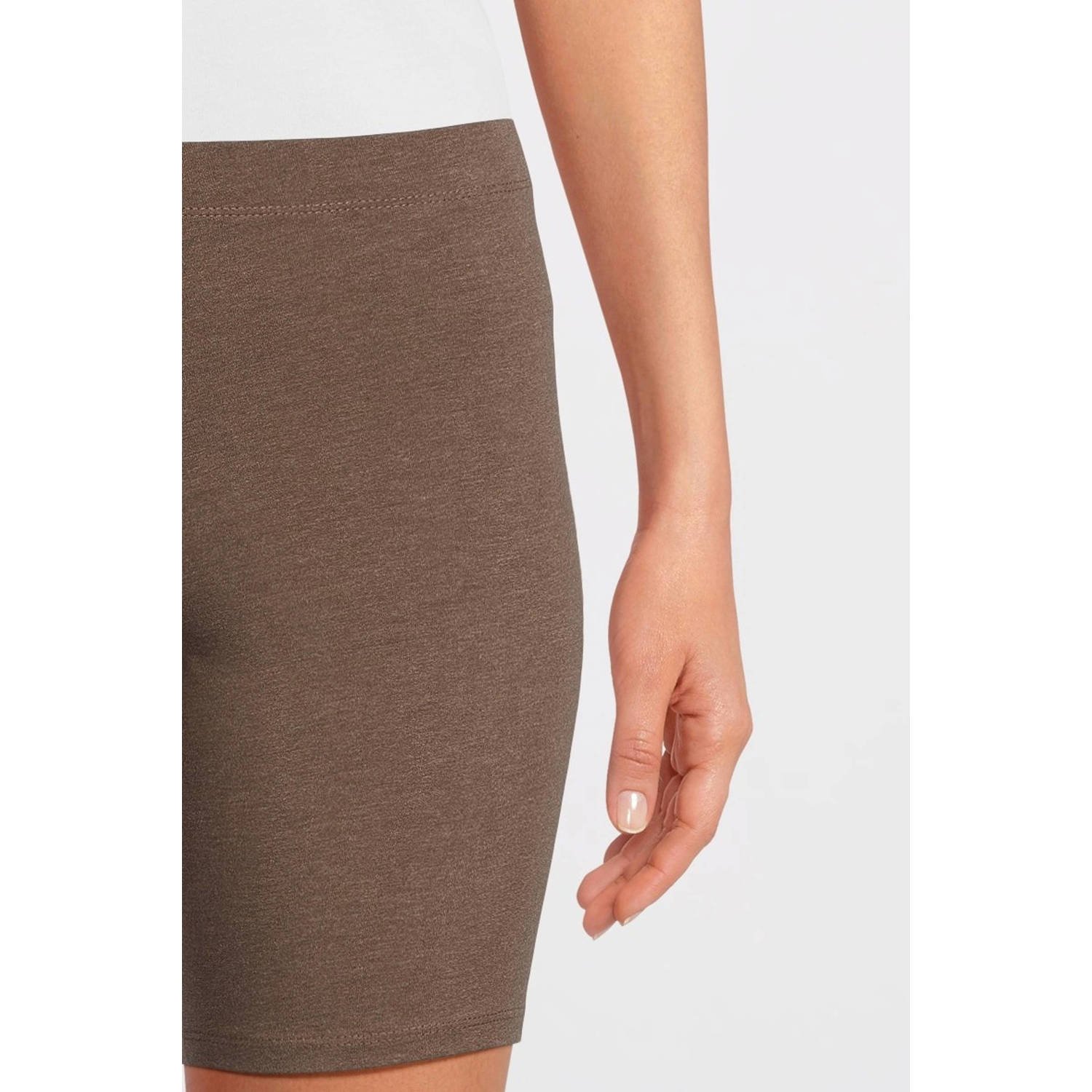 anytime cycling short bruin