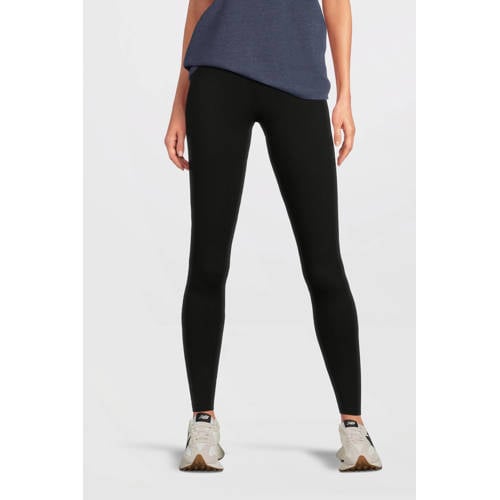 anytime legging zwart afbeelding