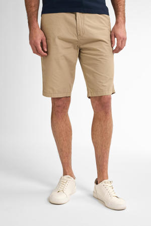 regular chino short bruin