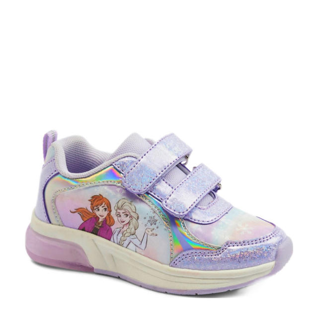 Tommy Hilfiger Sneakers ESSENTIAL NAUTICAL SNEAKER vrijetijdsschoen