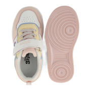 thumbnail: Stitch Stitch sneakers lichtroze