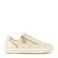 Easy Street comfort sneakers beige