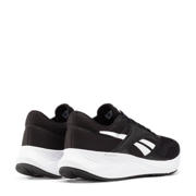 thumbnail: Reebok   Energen Tech 2 hardloopschoenen zwart/wit