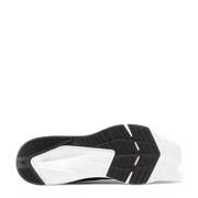 thumbnail: Reebok   Energen Tech 2 hardloopschoenen zwart/wit