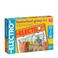 Jumbo Electro Basisschool groep 1 & 2
