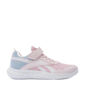 Rush Runner 5 sneakers lichtroze
