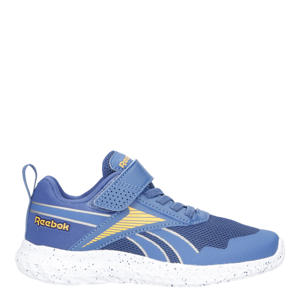 Rush Runner 5 sneakers blauw