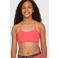 O'Neill crop bikini Sportclub roze