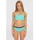 O'Neill bikini lichtblauw