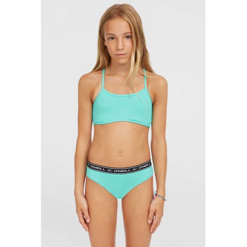 O'Neill bikini lichtblauw afbeelding