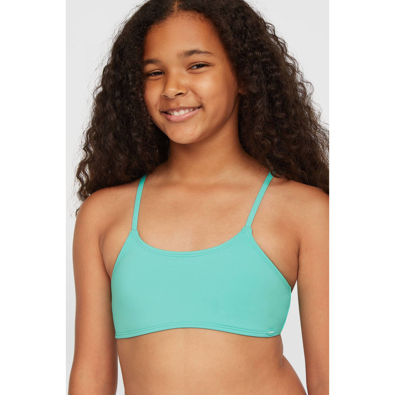 O'Neill Bustierbikini ESSENTIALS BRALETTE BIKINI SET
