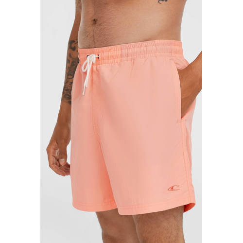 O'Neill zwemshort Vert zachtroze afbeelding