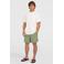 O'Neill zwemshort Vert olijfgroen
