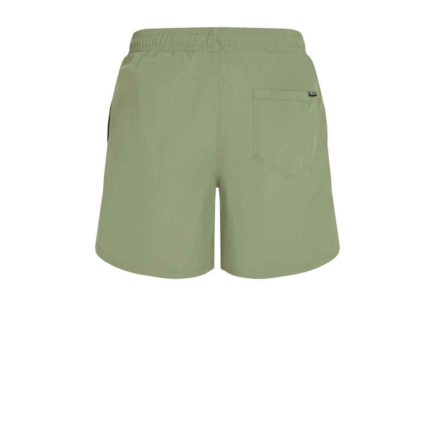 O'Neill zwemshort Vert olijfgroen