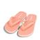 O'Neill Profile Logo teenslippers roze