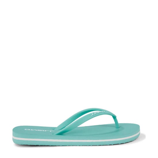 O'Neill teenslippers meisjes